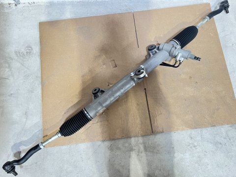 Crémaillère de direction pour Land Cruiser VDJ200