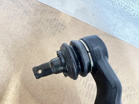 Crémaillère de direction pour Land Cruiser VDJ200