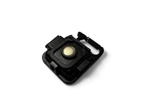 Lampe EDC multifonctions DreamTeamCar