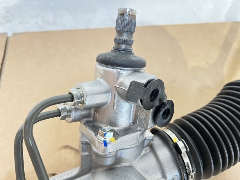 Crémaillère de direction pour Land Cruiser KDJ120 KDJ125