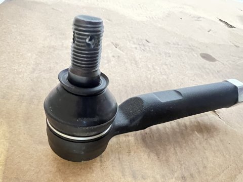 Crémaillère de direction pour Land Cruiser KDJ120 KDJ125