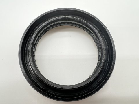 JOINT SPI SORTIE AR TRANSFERT - DIAMETRE 65MM