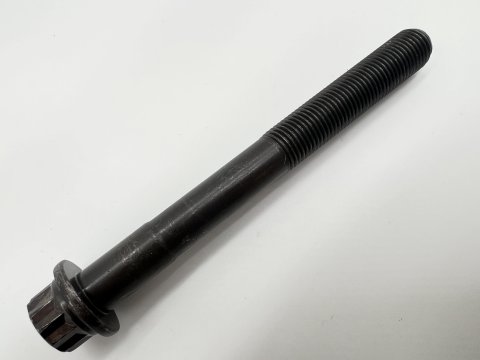 Vis culasse No2 Land Cruiser et Hilux 3.0D4-D 2.5D4-D