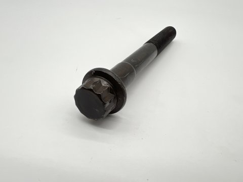 Vis culasse No2 Land Cruiser et Hilux 3.0D4-D 2.5D4-D