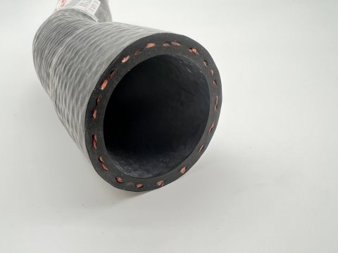 Durite inférieure radiateur de refroidissement HDJ80