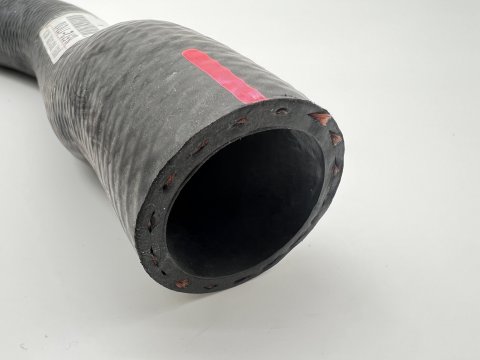 Durite inférieure radiateur de refroidissement HDJ80
