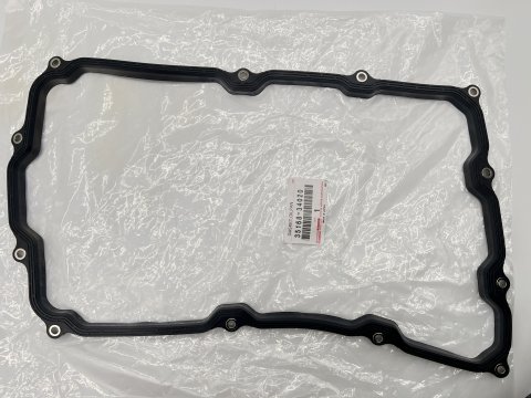Joint de carter d'huile de boite de vitesses automatique VDJ200 Tundra