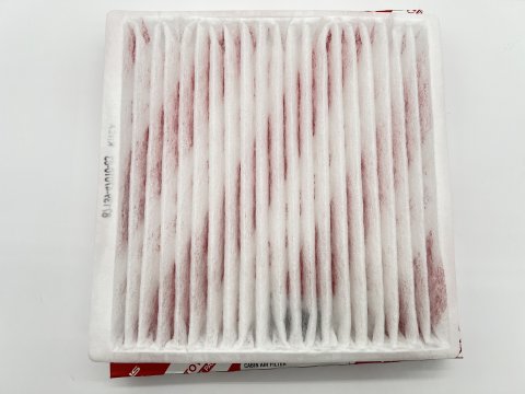 Filtre habitacle / pollen KDJ12 FJ Cruiser