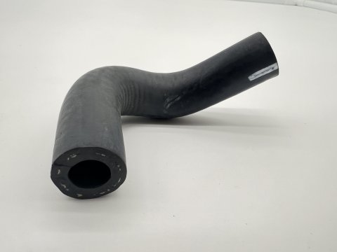 Durite No1 sur conduite rigide refroidissement turbo HDJ80 HDJ100