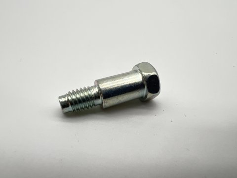 Boulon de fixation de carter de distribution moteur HDJ80 HDJ100 HZJ7