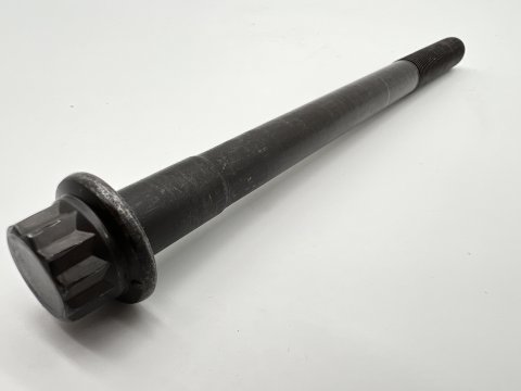 Vis culasse No1 Land Cruiser et Hilux 3.0D4-D 2.5D4-D