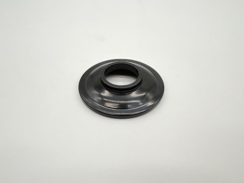 RONDELLE SB AMORT AR HDJ100 VDJ200