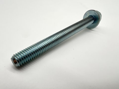 Boulon réglage tension courroie alternateur HDJ80 HDJ100 HZJ7