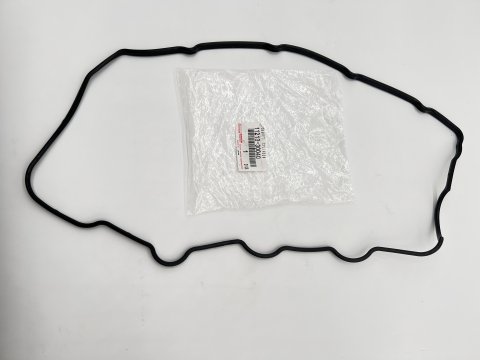 Joint de cache culbuteur 3.0D4-D Hilux Vigo 07/2011+ et KDJ15 190cv
