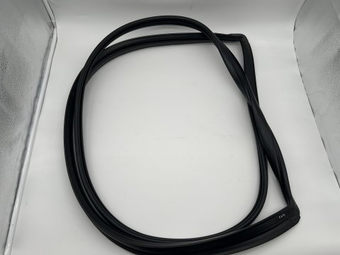 Joint de pare brise Land Cruiser HDJ80