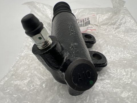 Récepteur embrayage HDJ100