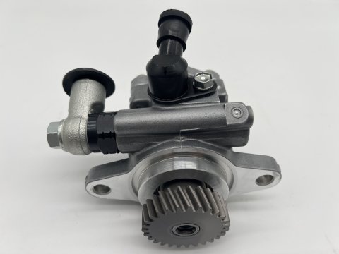 Pompe de direction assistée pour Land Cruiser VDJ200