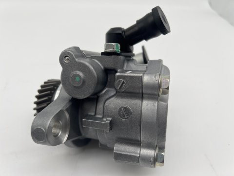 Pompe de direction assistée pour Land Cruiser VDJ200