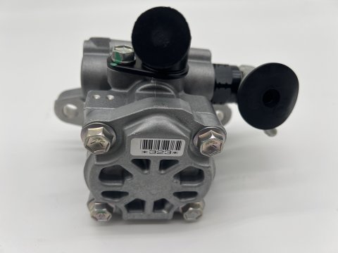 Pompe de direction assistée pour Land Cruiser VDJ200