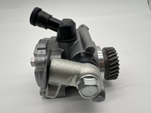 Pompe de direction assistée pour Land Cruiser VDJ200
