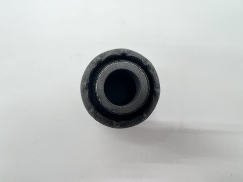 SILENTBLOC BARRE PANHARD AV LJ7# KZJ7#