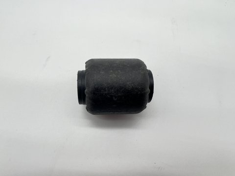 SILENTBLOC BARRE PANHARD AV LJ7# KZJ7#