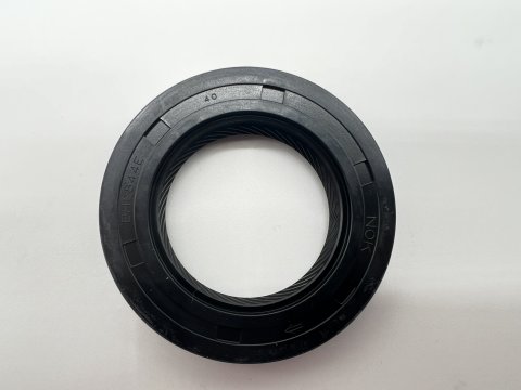 Joint spi entrée boite de vitesses Land Cruiser et Hilux