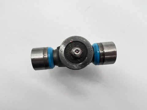 Croisillon arbre transmission Hilux Vigo Revo 26.9x92.1