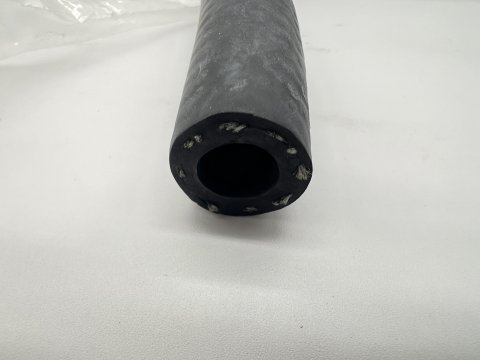 Durite liquide de refroidissement côté pompe à injection HDJ80 HZJ7