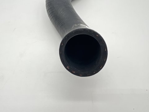Durite supérieure radiateur de refroidissement HDJ80
