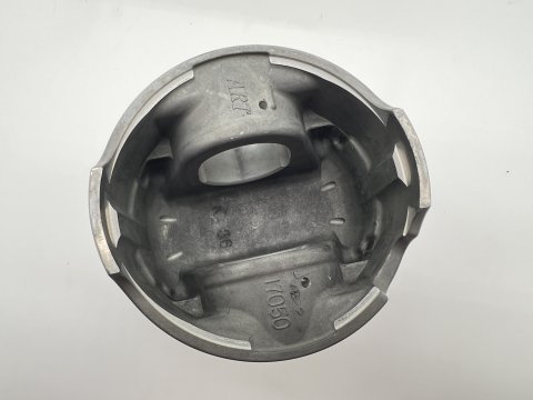 Piston moteur 1HD-T HDJ80 12s - Marquage 2 - Cote standard