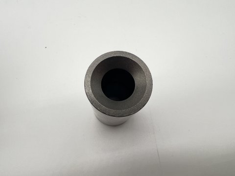 Piston moteur 1HD-T HDJ80 12s - Marquage 2 - Cote standard
