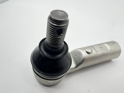 Rotule extérieure crémaillère de direction Hilux Revo - gauche ou droite