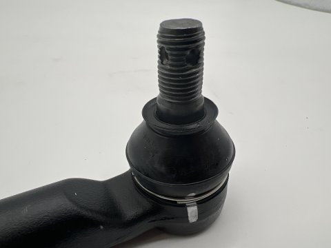 Rotule extérieure crémaillère de direction Land Cruiser KDJ15 GDJ15