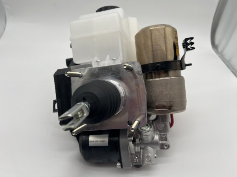 Blocs ABS complet pour HDJ100 avec VSC