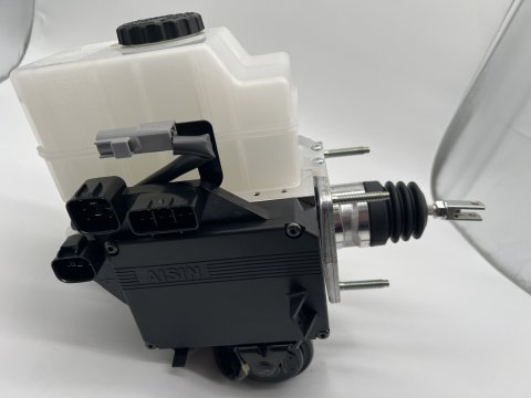 Blocs ABS complet pour HDJ100 avec VSC