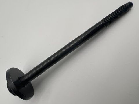BOULON DE CAISSE NO1 HDJ100