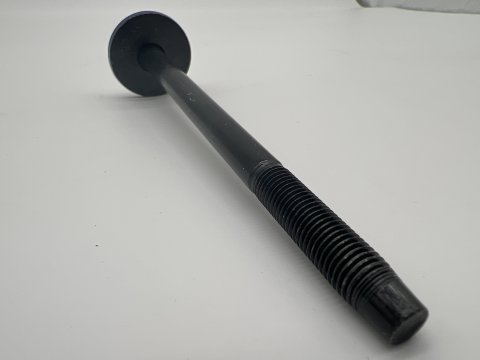 BOULON DE CAISSE NO1 HDJ100