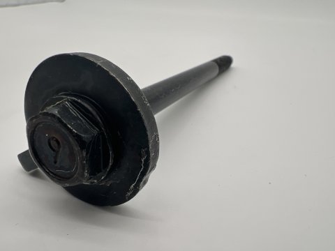 BOULON DE CAISSE NO2 HDJ100