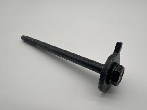 BOULON DE CAISSE NO2 HDJ100