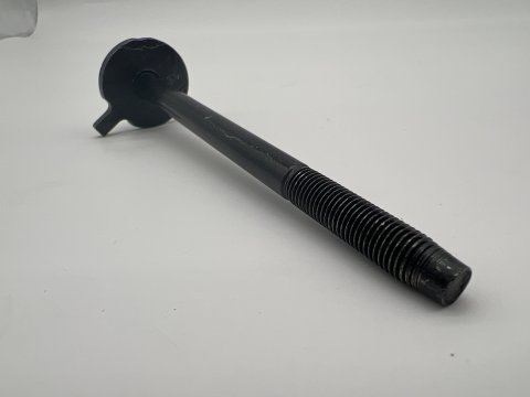 BOULON DE CAISSE NO2 HDJ100