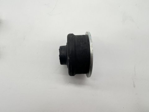 SILENT BLOC AV NO2 DE CAISSE HDJ80
