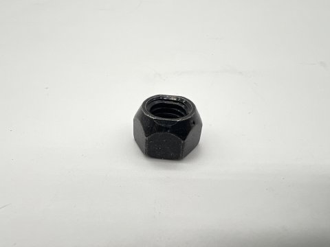 Ecrou de biellette de barre stabilisatrice