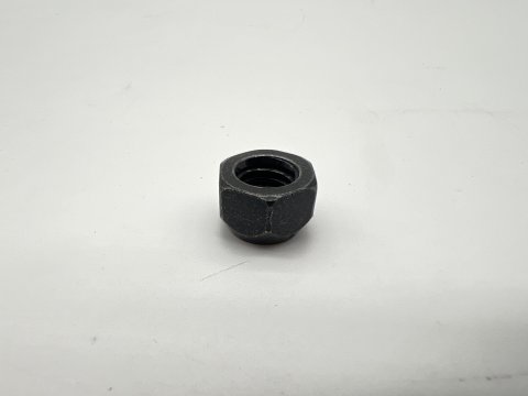 Ecrou de biellette de barre stabilisatrice