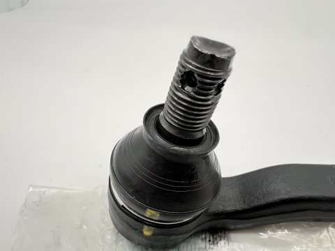 Rotule de crémaillère de direction avant droite Land Cruiser KZJ9 KDJ9