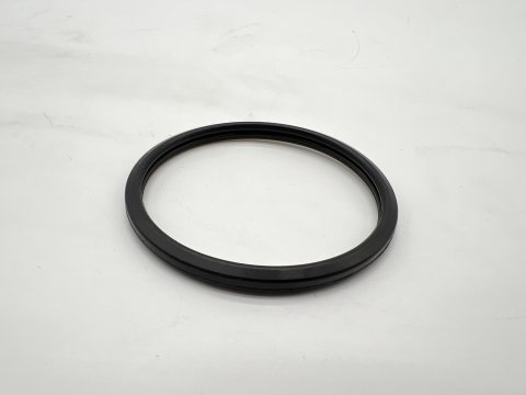Joint thermostat calorstat motorisations 1KZ 1KD 2KD 1GD