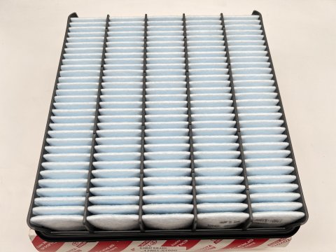 Filtre à air VDJ200 V8 4.5D4-D 1VD-FTV