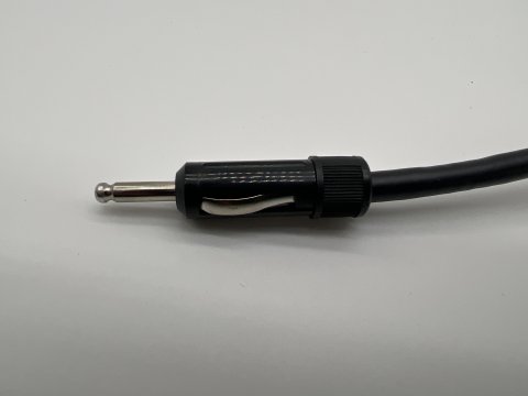 Antenne radio manuelle complète KZJ9 KDJ9