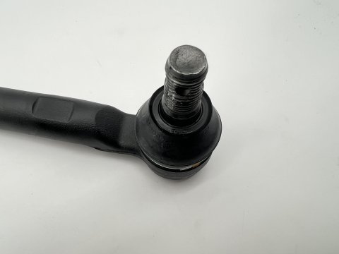 Rotule extérieure crémaillère de direction Land Cruiser KDJ12