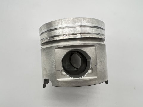 1HDT <1992 - PISTON COTE STD MARQUAGE 2